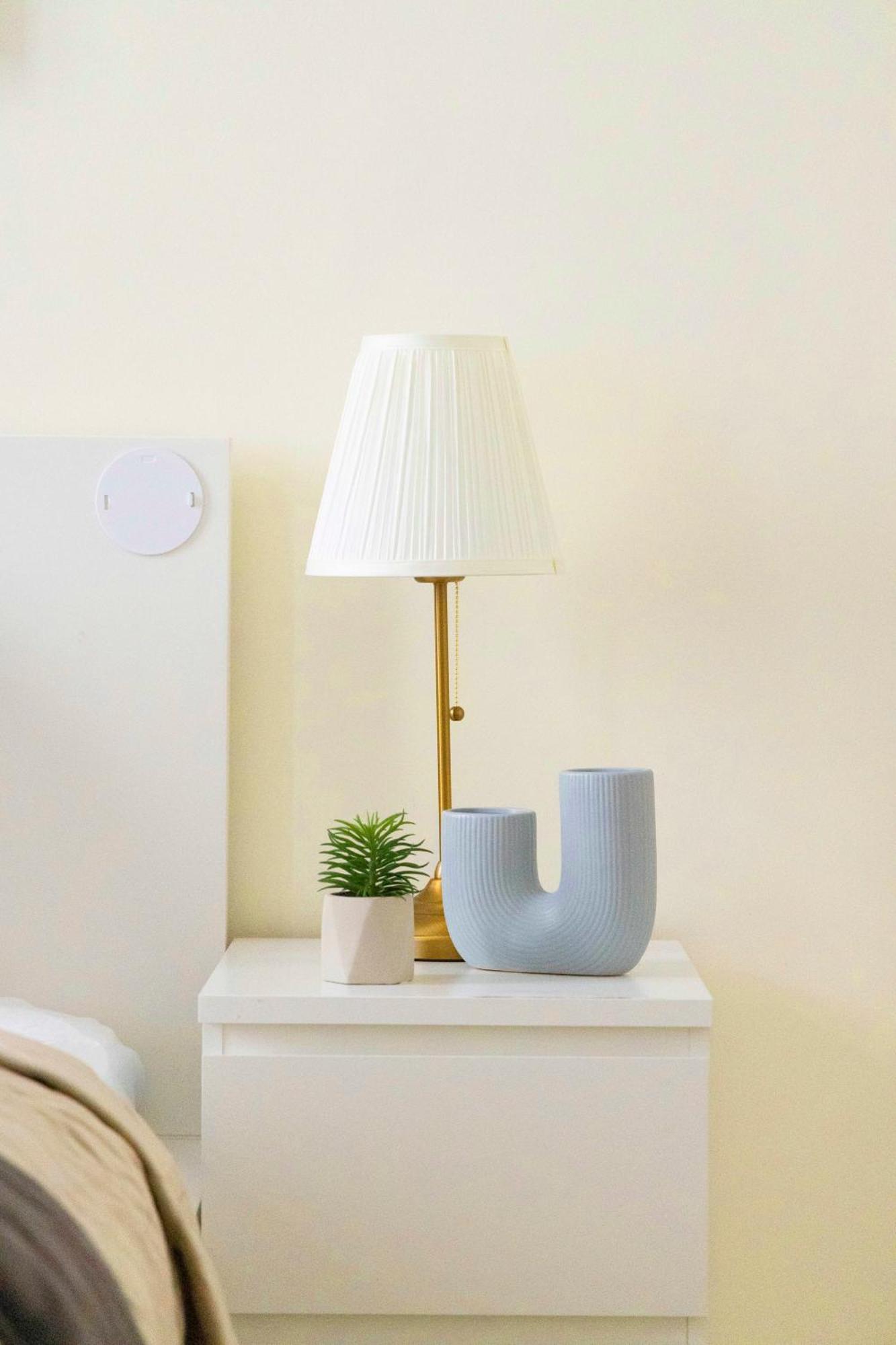 Exclusive & Spacious Central Residence W/ 4Bedrm 2Bathrm ブダペスト エクステリア 写真
